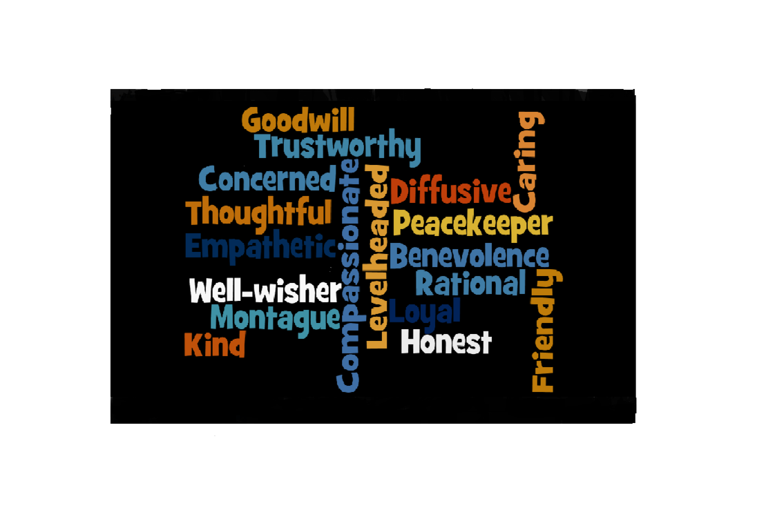 Benvolio Romeo And Juliet Quotes. QuotesGram