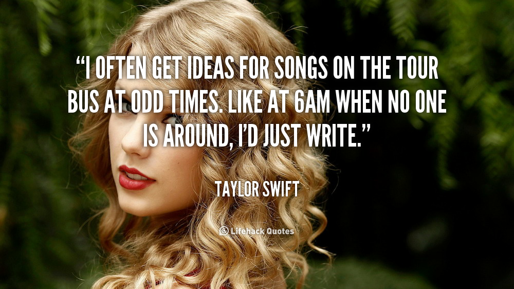 Taylor Swift Friendship Quotes. QuotesGram