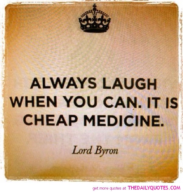 Funny Quotes To Make Someone Laugh. QuotesGram