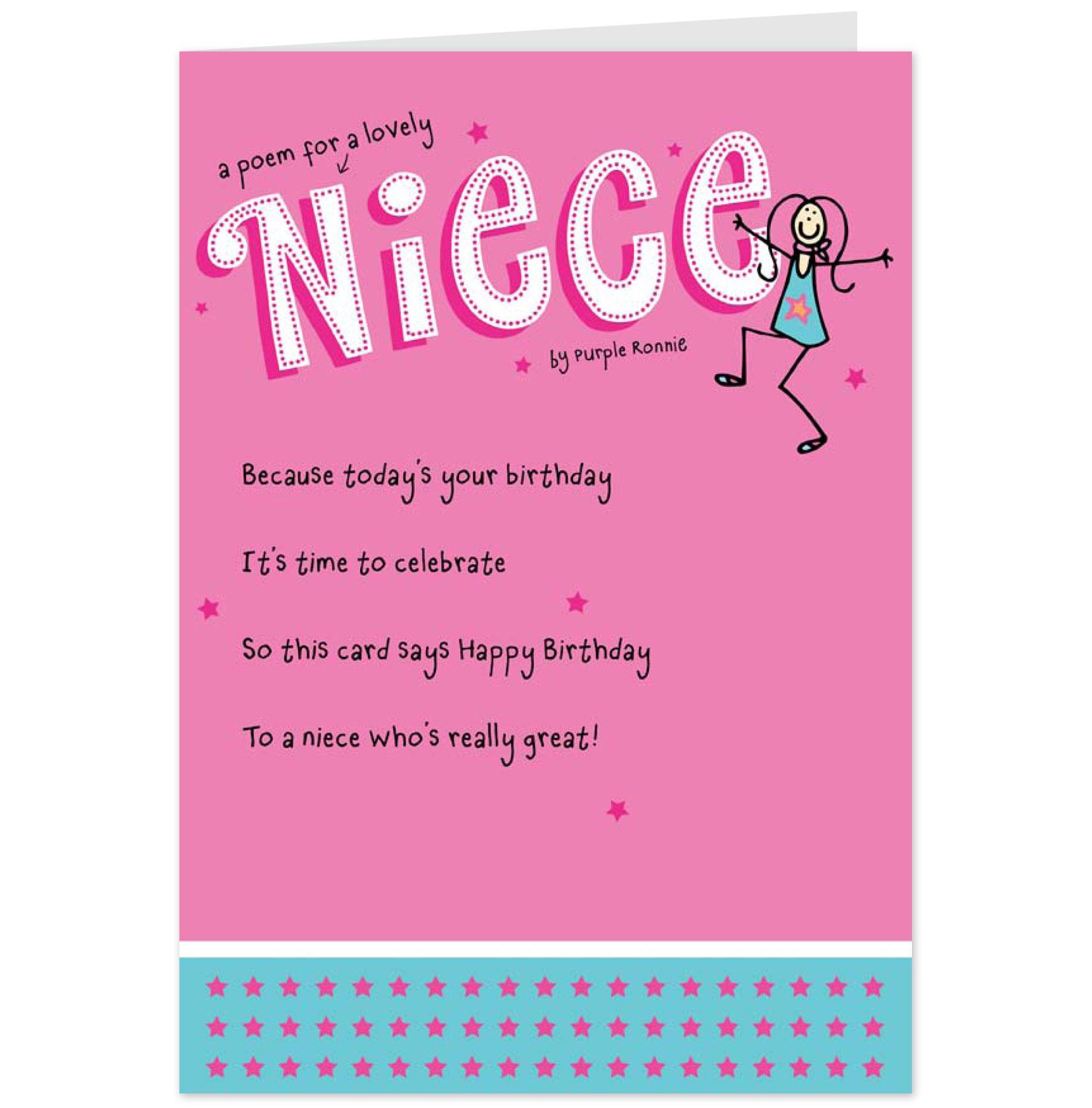 birthday-card-for-niece-happy-birthday-niece-birthday-cards-for