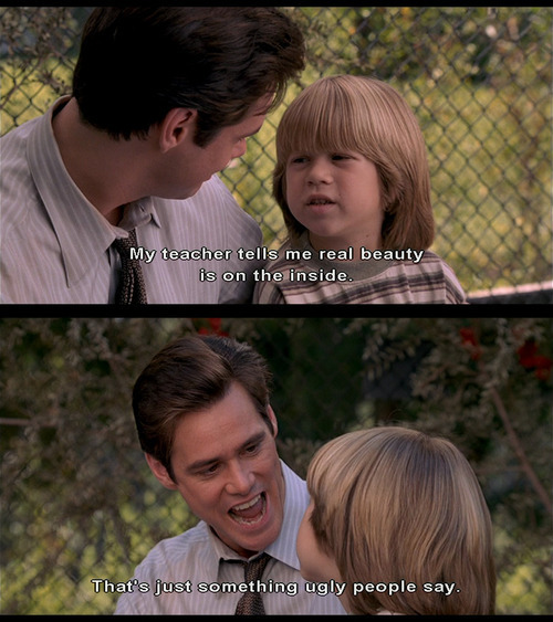 Liar Liar Movie Funny Quotes Quotesgram Liar Liar Movie Funny Quotes Quotesgram