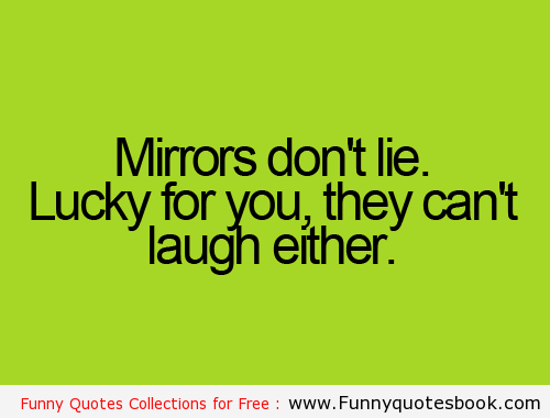 Lucky Funny Quotes QuotesGram pin-de-usuario-de-pinterest-en-imagenes-de-chicas-dibujadas