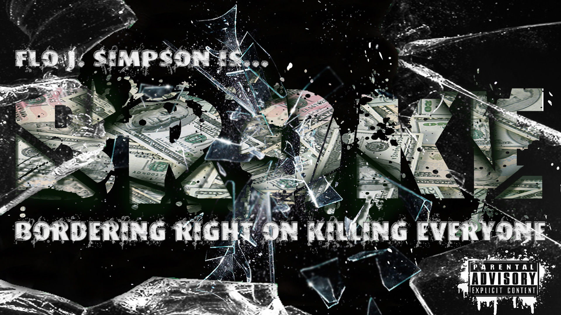 Devour Up Quotes. QuotesGram