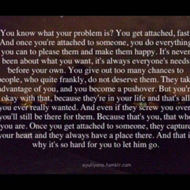 Story Of My Life Quotes. QuotesGram Story Of My Life Quotes. QuotesGram