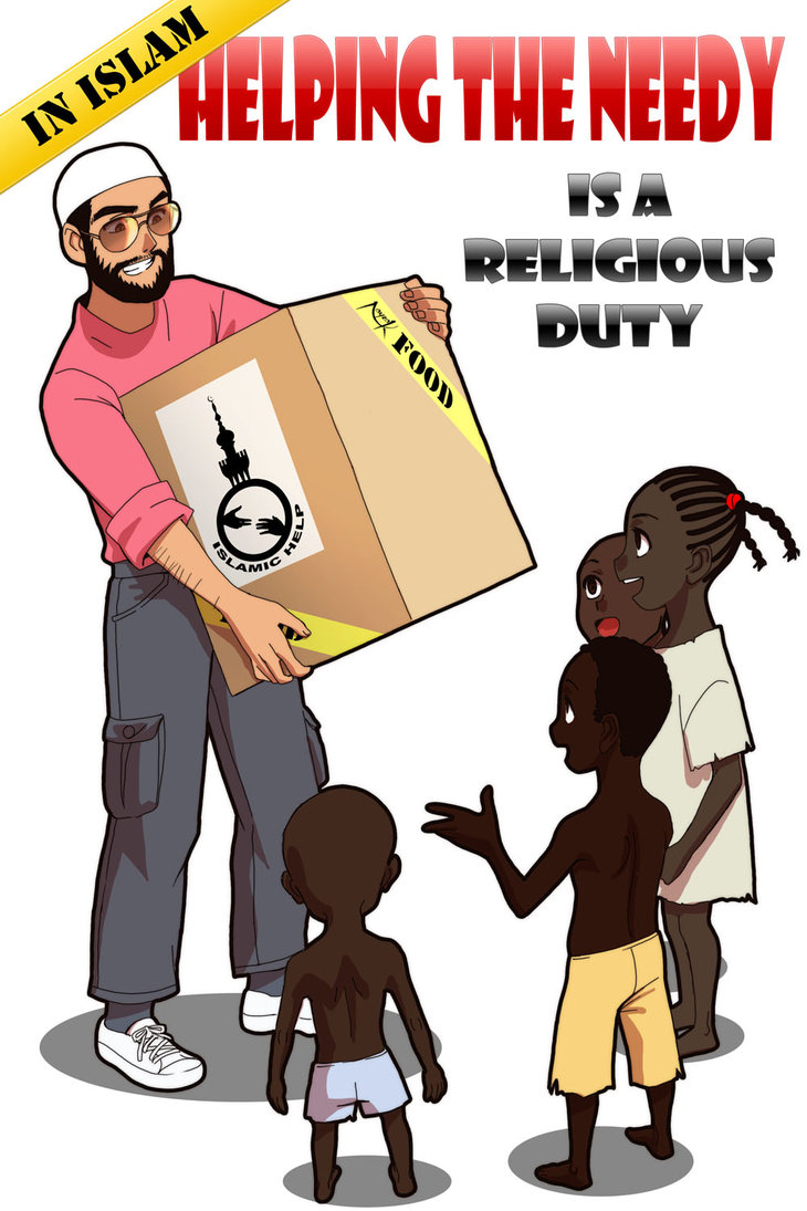 Helping The Needy Quotes QuotesGram helping-the-needy-quotes-quotesgram