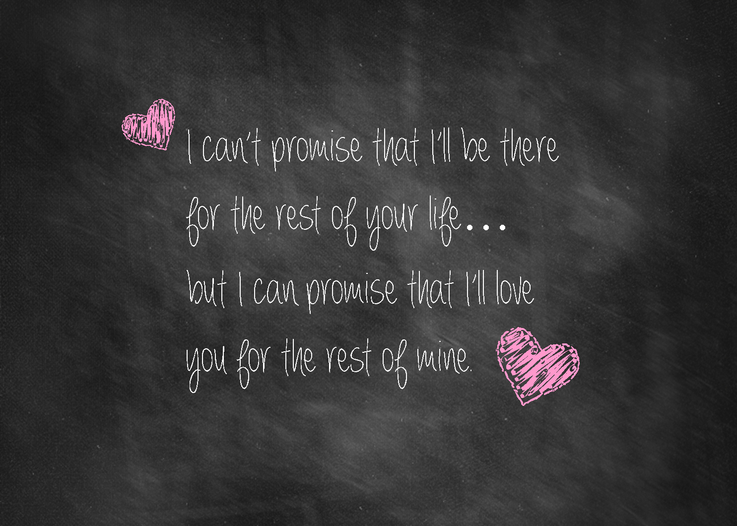 I Can Be Yours Quotes Quotesgram