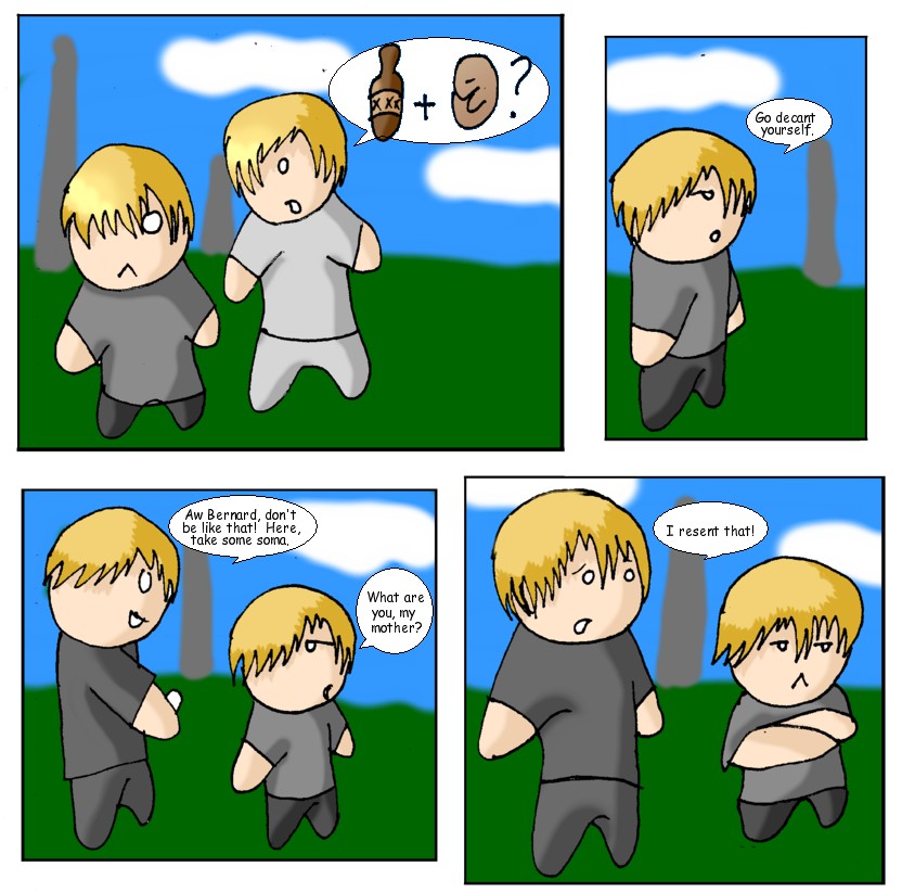 Brave New World Lenina Quotes. QuotesGram