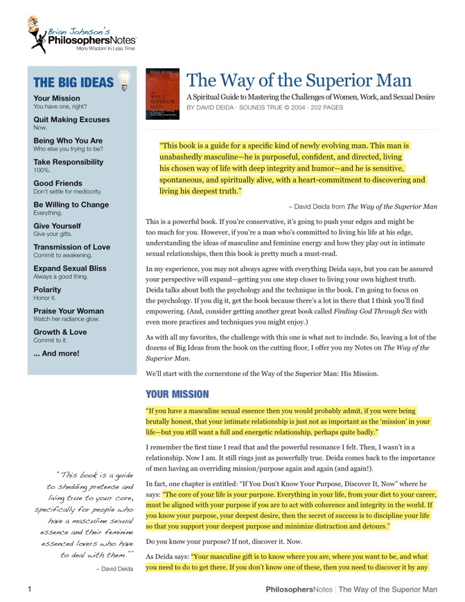 David Deida Quotes Quotesgram David Deida Quotes Quotesgram