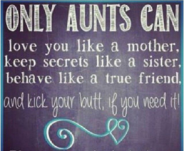 quotes-about-nieces-from-aunts-quotesgram