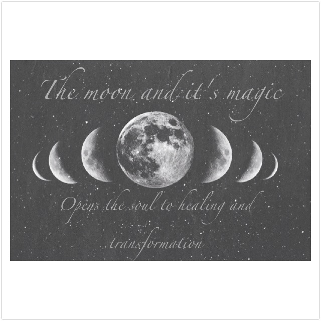 Full Moon Quotes Inspirational QuotesGram Full Moon Quotes Inspirational QuotesGram