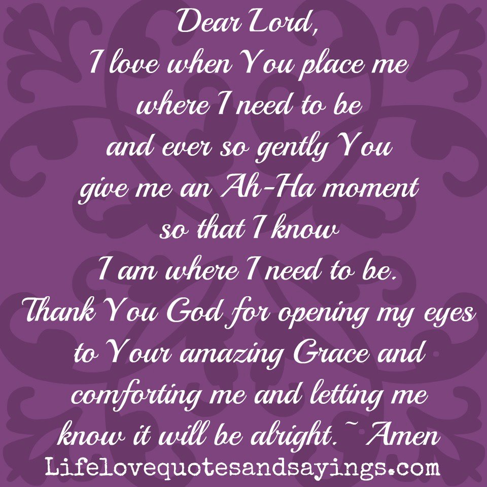 Quotes Sayings God Loves You Quotesgram