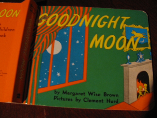 Goodnight Moon Book Quotes. QuotesGram Goodnight Moon Book Quotes. QuotesGram