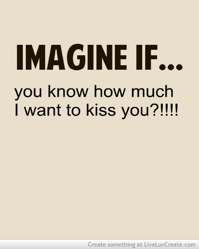 I Want You Bad Quotes. QuotesGram I Want You Bad Quotes. QuotesGram
