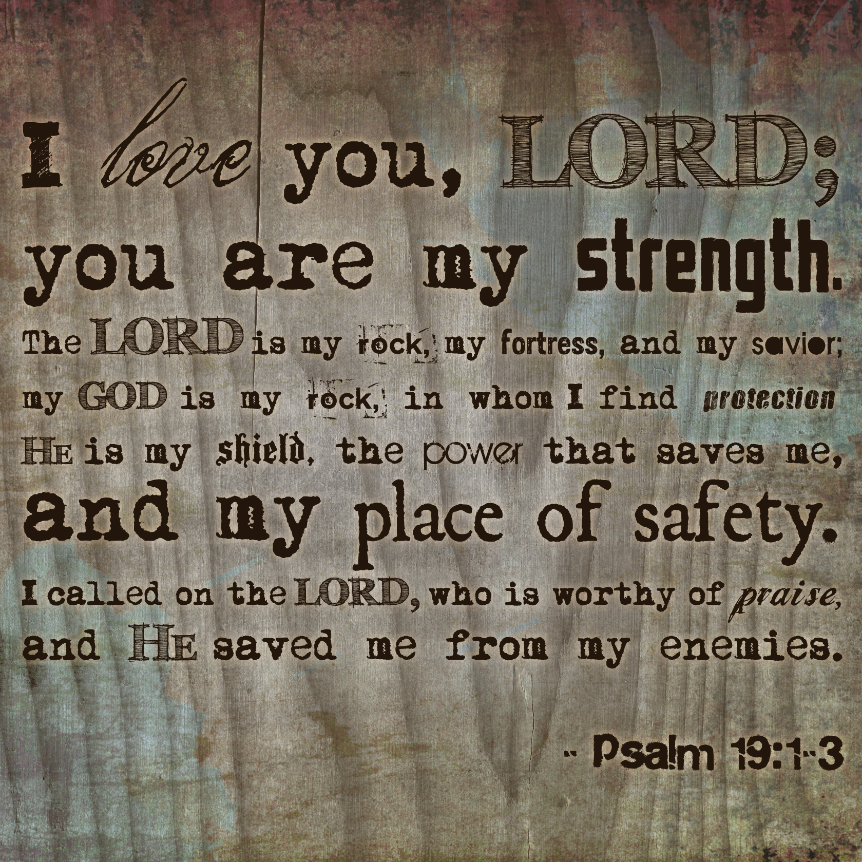 Quotes About Orphans In The Bible. QuotesGram