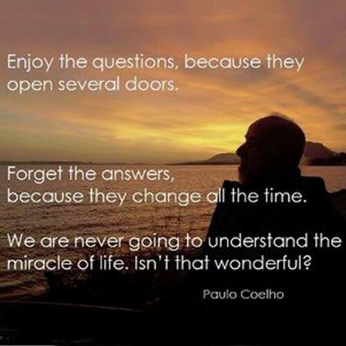 Miracle Of Life Quotes. QuotesGram