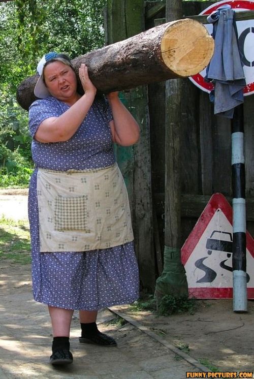 Russian Quotes About Women. QuotesGram