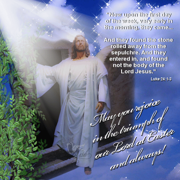 Christ Quotes Pictures Beautiful. QuotesGram