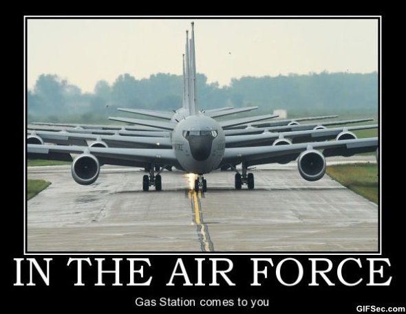 Air Force Funny Quotes QuotesGram