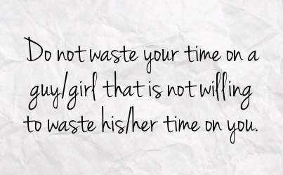 Quotes To Flatter Her. QuotesGram