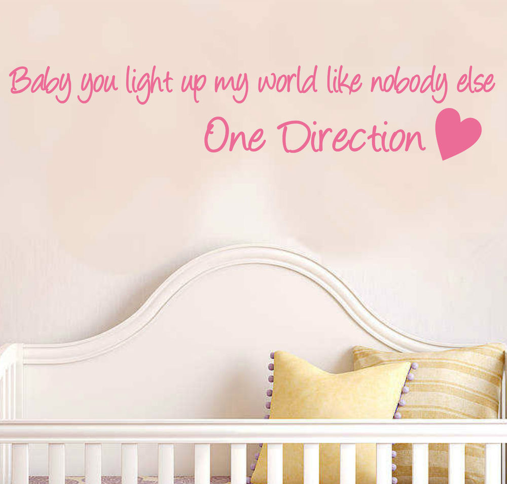 Up Is My Wall Quotes. QuotesGram