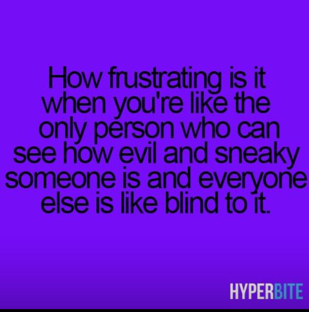 smart-mouth-quotes-quotesgram