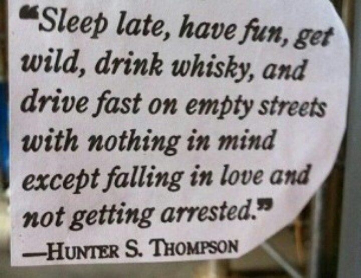 Whiskey Love Quotes. QuotesGram