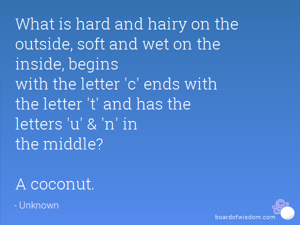 Wet Hard Quotes Quotesgram