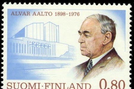 Finnish Famous Quotes Quotesgram