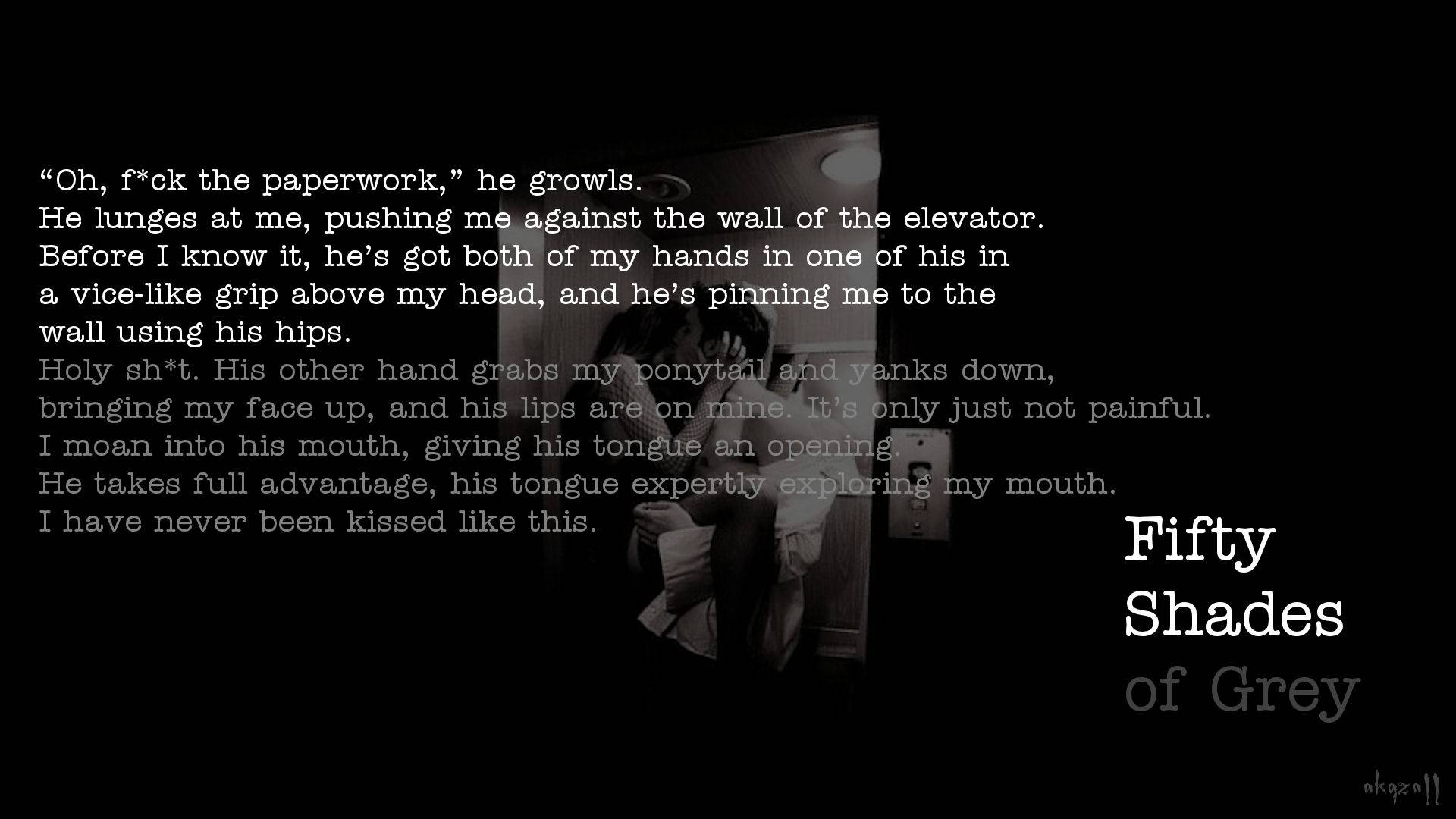 Christian Grey Quotes Fifty Shades Quotesgram Christian Grey Quotes Fifty Shades Quotesgram