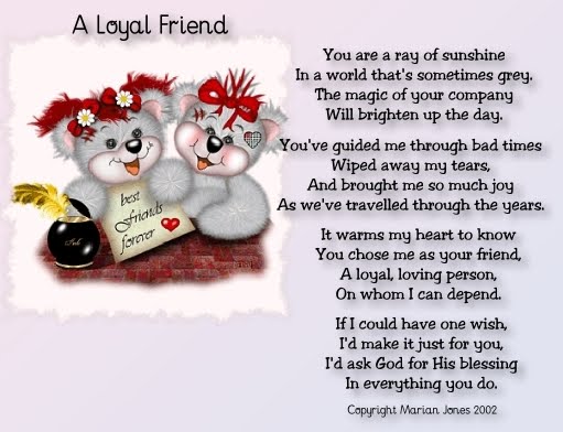 Best Friends Are Like Sisters Quotes Quotesgram