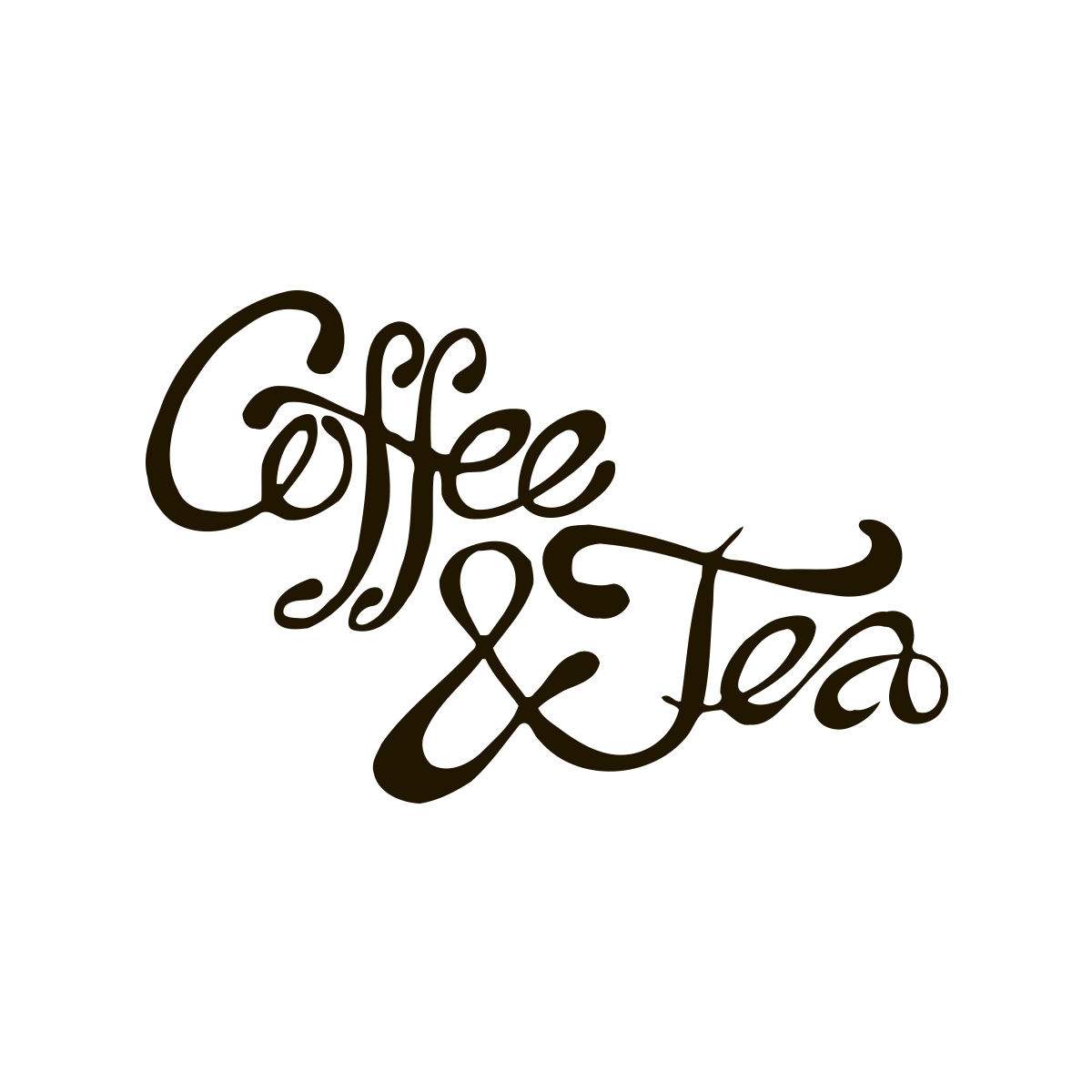 Coffee And Tea Quotes. QuotesGram