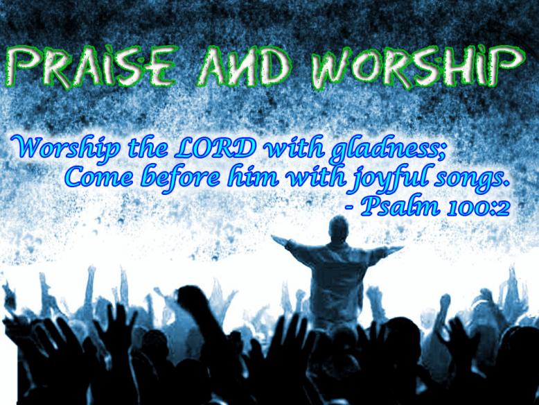 Modern Praise And Worship Quotes. QuotesGram
