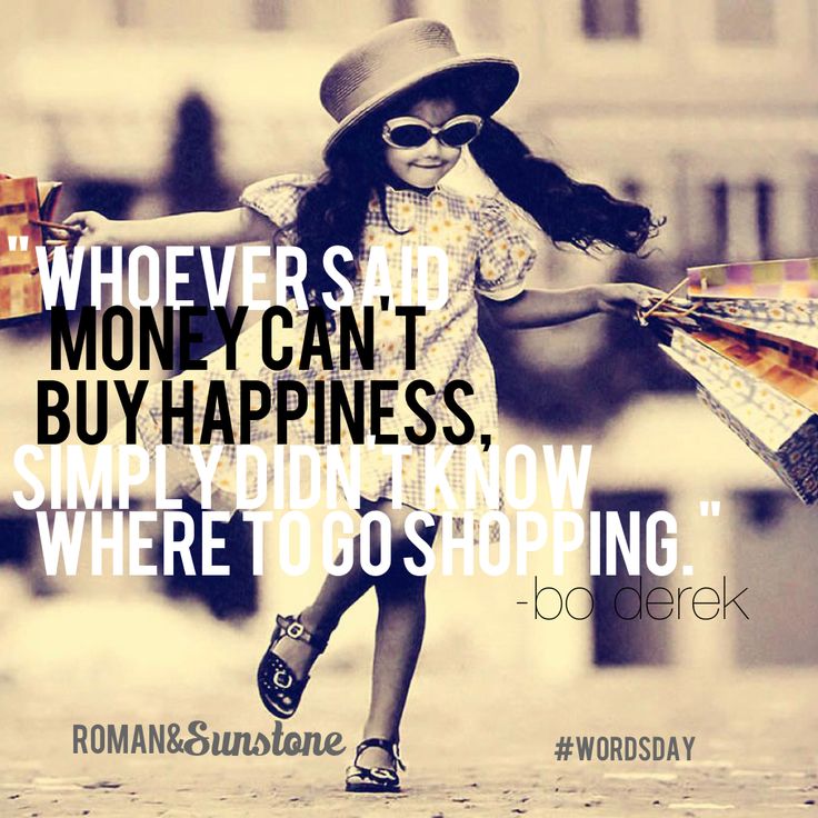 Money Cant Buy Happiness Quotes Quotes Happiness Money Cant. Quotesgram