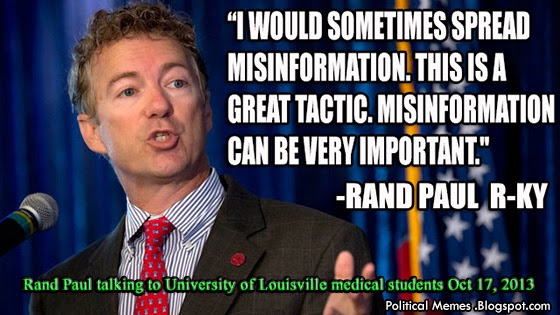 765451867-rand-paul-misinformation-quote-meme.jpg