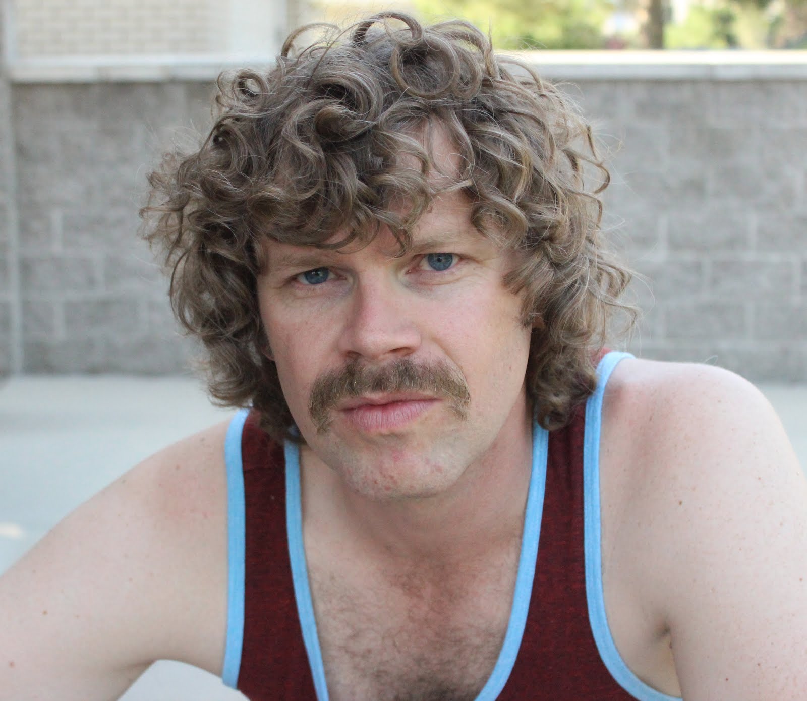 Macho Movie Quotes. QuotesGram