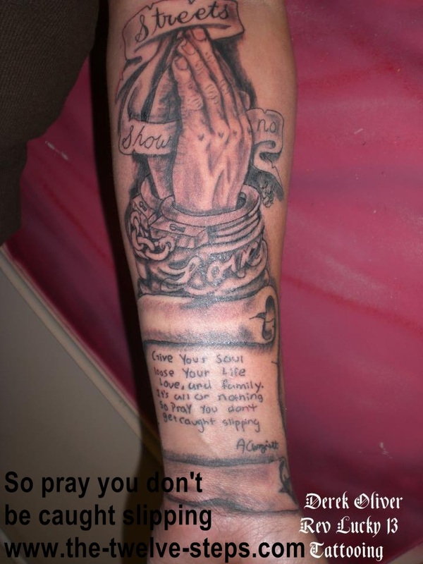 Russian Tattoo Quotes For Men Quotesgram