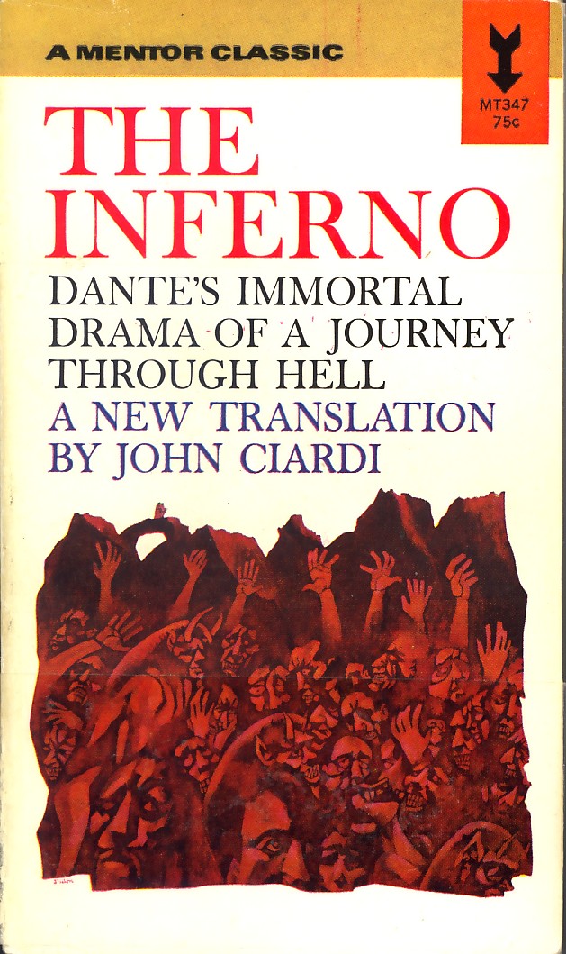 Quotes From Dantes Inferno. QuotesGram