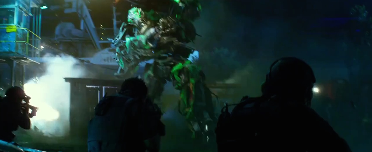 Transformers Concept Art For Ratchet Death By, 52 OFF