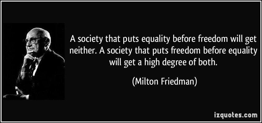American Equality Quotes. QuotesGram