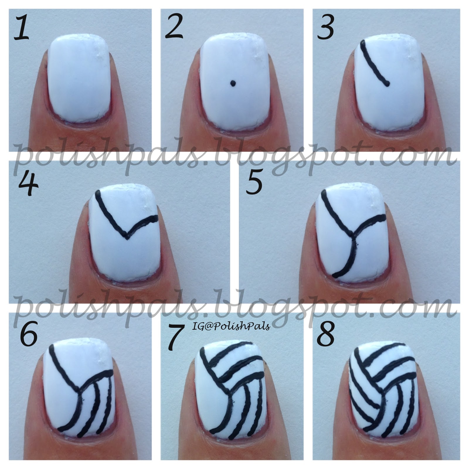 Do Your Nails Quotes. QuotesGram