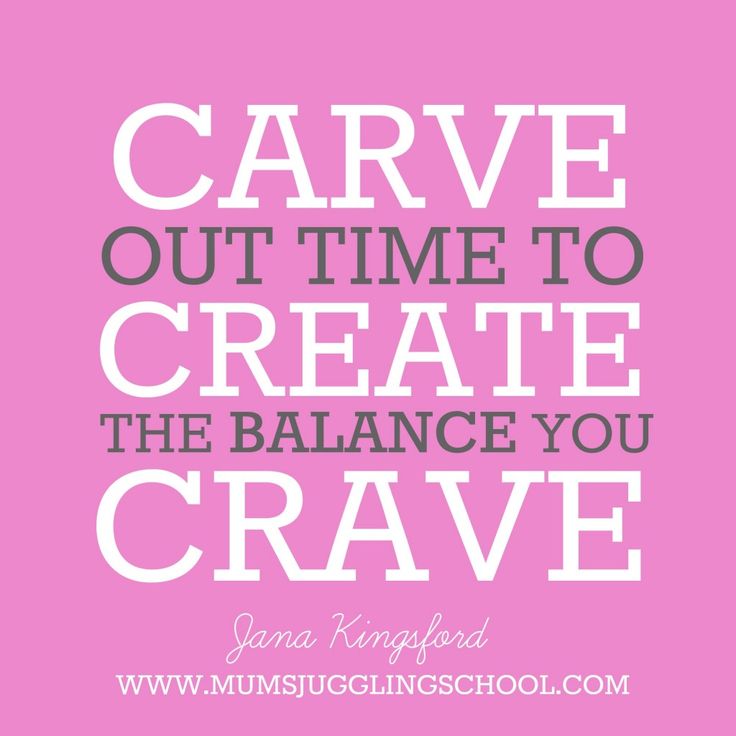 Juggling Quotes About Life. QuotesGram