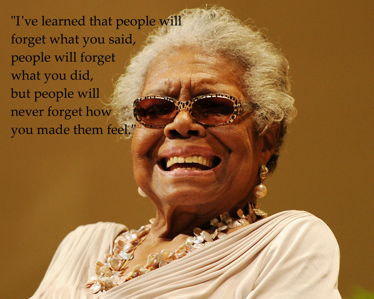 Quotes About Celebrating Life After Death QuotesGram
