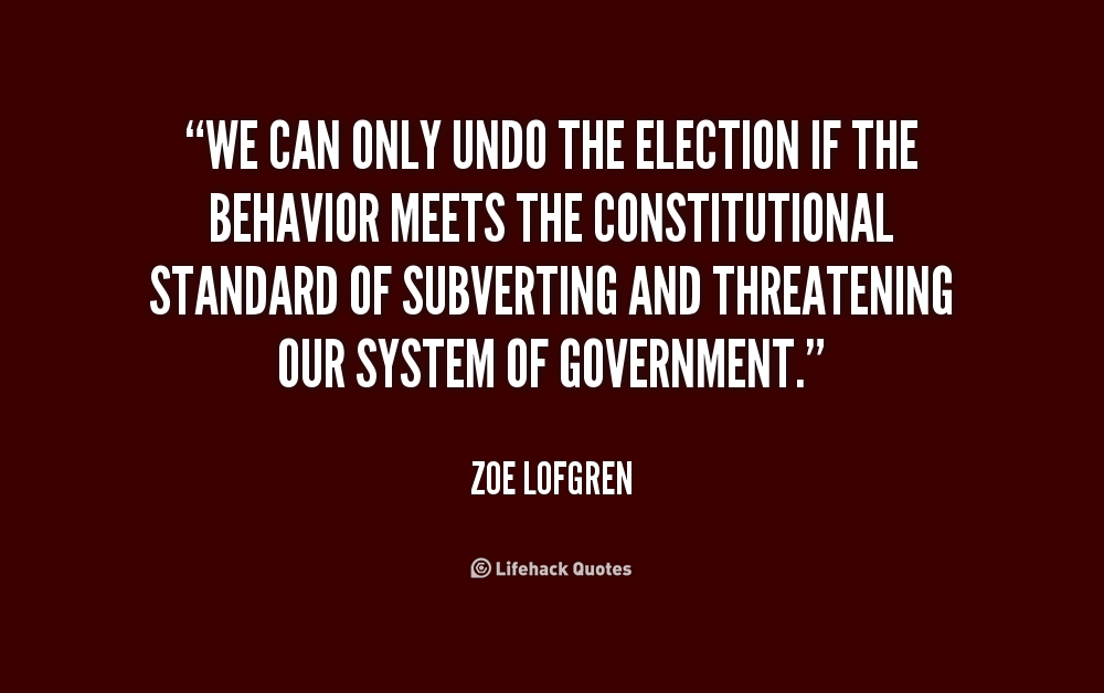 Political Campaign Quotes. QuotesGram