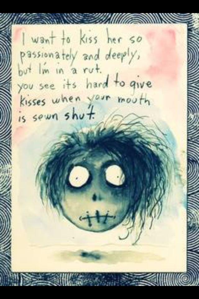 Quotes Silence Is Deadly. QuotesGram