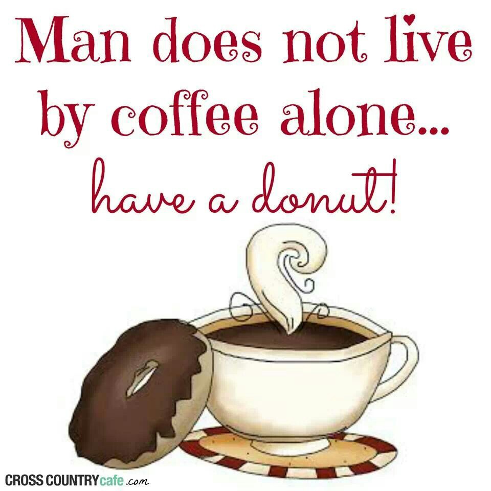 Coffee Quotes And Cartoons. QuotesGram
