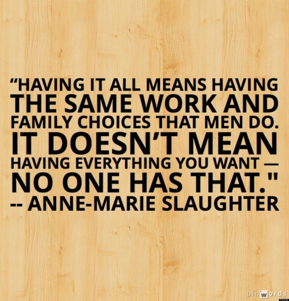 Quotes About College Life. QuotesGram