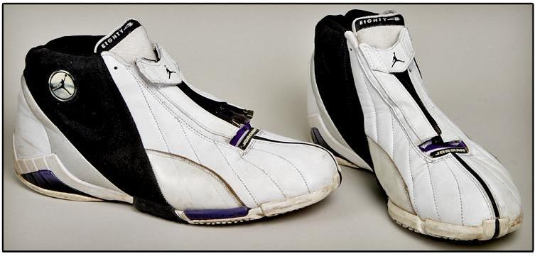 randy moss superfreak shoes