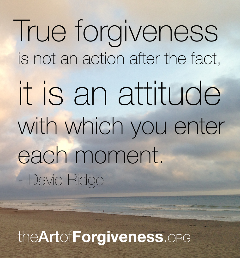 Biblical Quotes For Forgiveness QuotesGram biblical-quotes-for-forgiveness-quotesgram