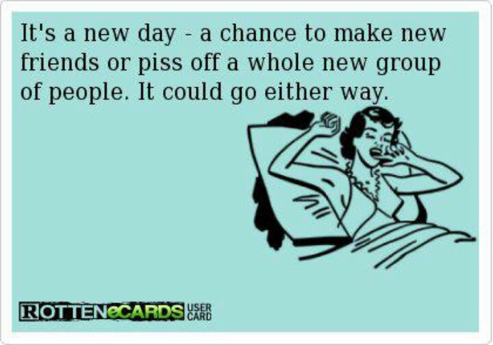 Sarcastic Wednesday Quotes. QuotesGram