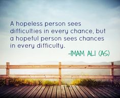 Education Quotes About Hazrat Alis. Quotesgram